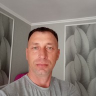 Игорь, 41 год, Южно-Сахалинск