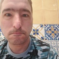 Юрий, 40 лет, Люберцы
