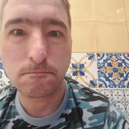 Юрий, 39 лет, Люберцы