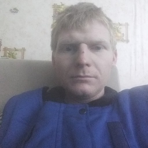 Алексей, 27 лет, Новоуткинск