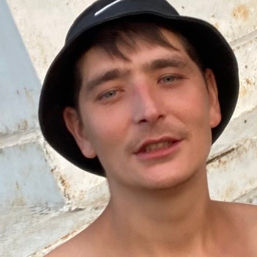 Дмитрий, 30 лет, Высокая Гора