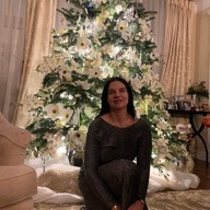 Ирина, 57 лет, Москва