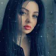 Луна, 39 лет, Москва