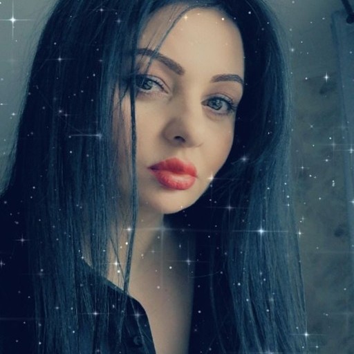 Луна, 39 лет, Москва