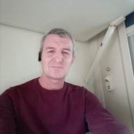 Сергей, 48 лет, Рузаевка