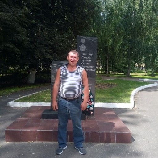 александр, 46 лет, Торжок