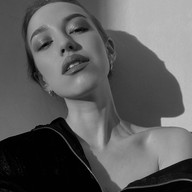 Анна, 27 лет, Екатеринбург