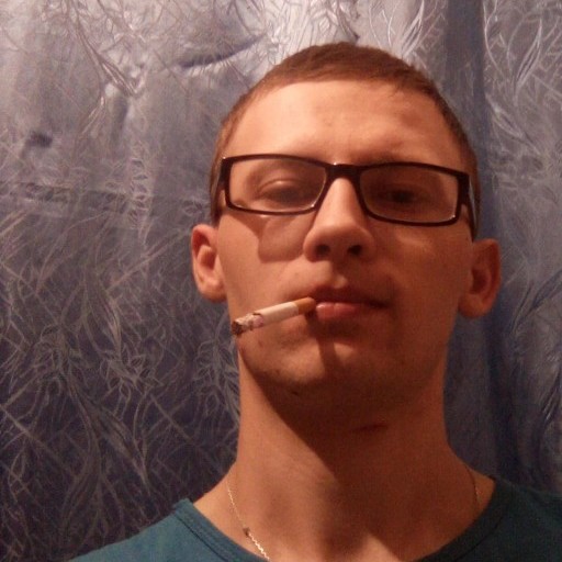 Андрей, 29 лет, Вичуга