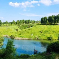 Mike, 34 года, Воронеж