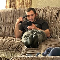 Boss, 22 года, Адлер