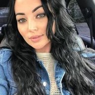 vivian, 33 года, Velyki Mosty