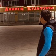 Самир, 24 года, Лучегорск