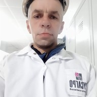 Артемий, 44 года, Григорьевка