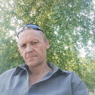 Aleksej, 45 лет, Пугачев
