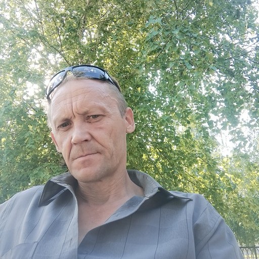 Aleksej, 45 лет, Пугачев