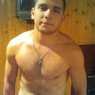 Александр, 32 года, Москва
