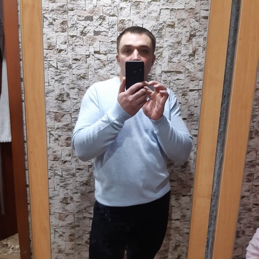 Фёдор, 34 года, Норильск