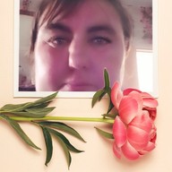 Светлана, 39 лет, Туринск