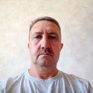 Владимир, 60 лет, Набережные Челны