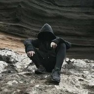 Александр, 38 лет, Адлер