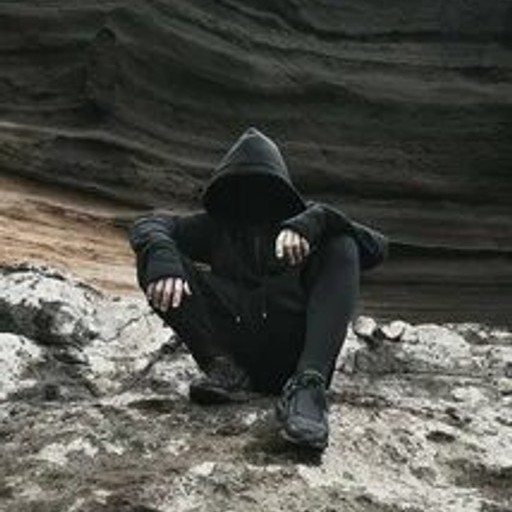Александр, 37 лет, Адлер