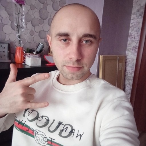 Вячеслав, 31 год, Кокошкино