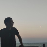 Борис, 20 лет, Макеевка