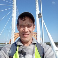 Мика, 42 года, Нижний Новгород