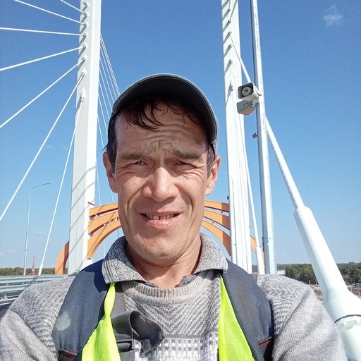 Мика, 42 года, Нижний Новгород