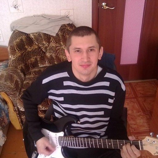 дима, 35 лет, Хабаровск