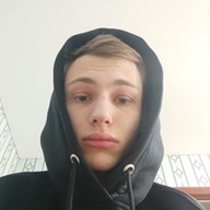 Илья, 21 год, Ишимбай