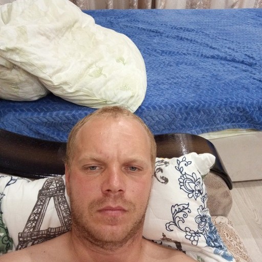 Виталий, 33 года, Волжский