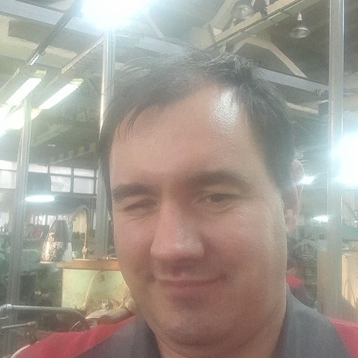 Алексей, 44 года, Рязань