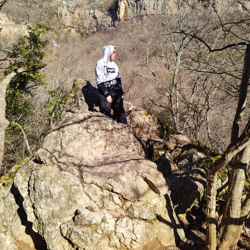 Женя, 20 лет, Тамань