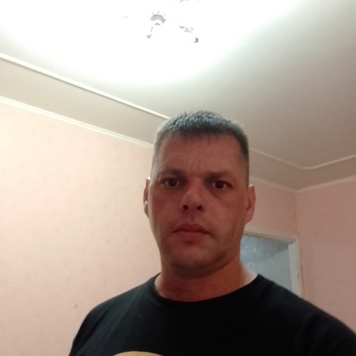 Руслан, 36 лет, Курск