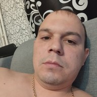 Дмитрий, 37 лет, Иркутск