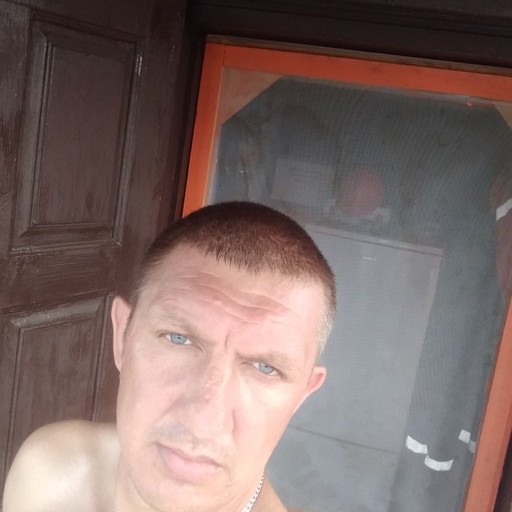 Дмитрий, 43 года, Шимановск