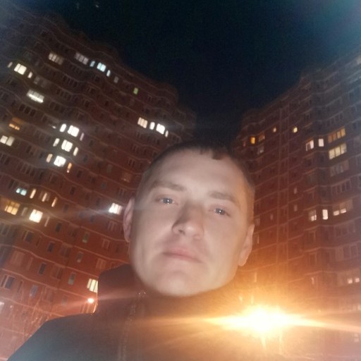 Дмитрий, 38 лет, Подольск