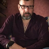 Виктор, 51 год, Макеевка