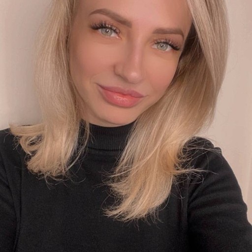 Oksana35, Кирово-Чепецк