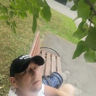Миха, 39 лет, Чусовой
