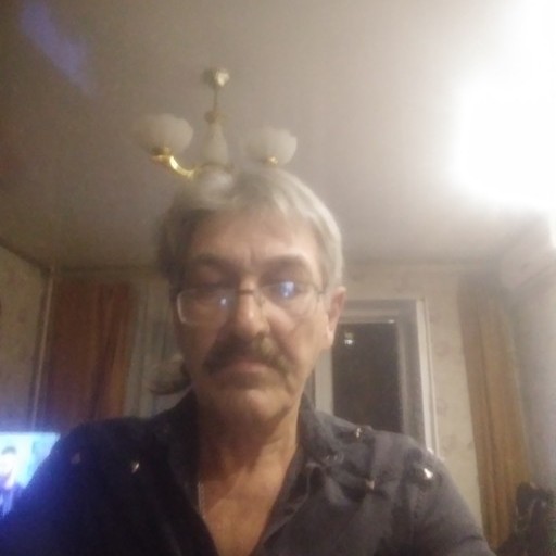Сергей, 63 года, Энгельс
