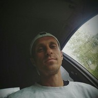 Сергей, 42 года, Петропавловск-Камчатский