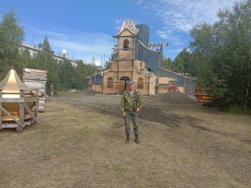 Kostia, 51