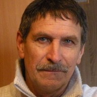 алексей, 69 лет, Зеленоградск