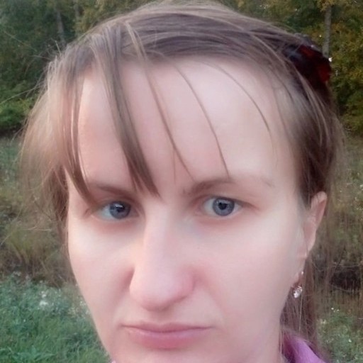 Галина, 32 года, Омск