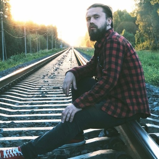 Евгений, 34 года, Новополоцк