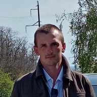 валерий, 26 лет, Цимлянск