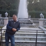 Oleg, 61 год, Санкт-Петербург