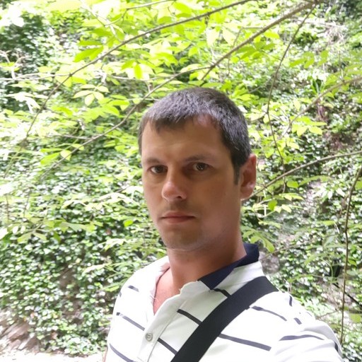 Дима, 39 лет, Белоярский